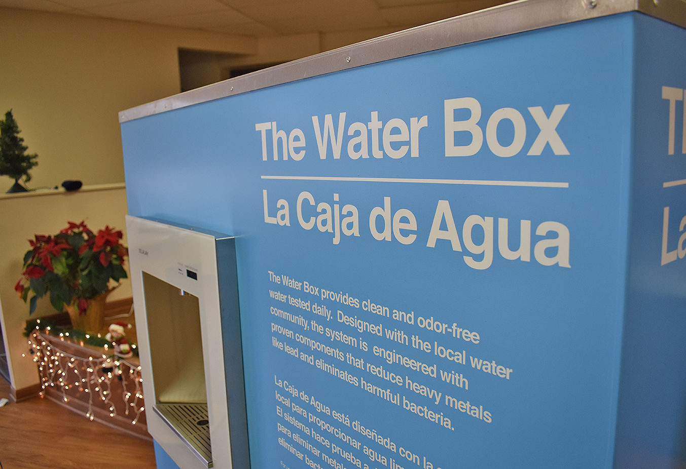 211217-HP-water-box-3.jpg